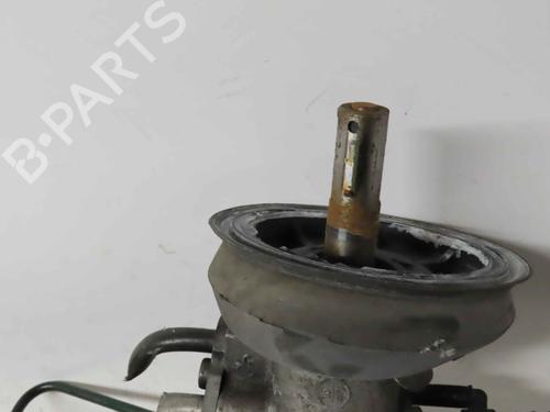 Steering rack CITROËN C4 II (NC_) 1.6 HDi 90 | BP37042770M22 - Image 4