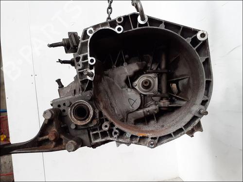Used Gearbox ALFA ROMEO GT (937_) 1.9 JTD (937CXN1B) (150 hp) 13692996