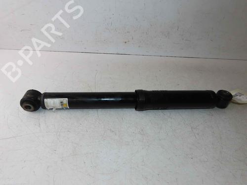 right-rear-shock-absorber-citroen-c3-ii-sc_-2009-37058829 main image