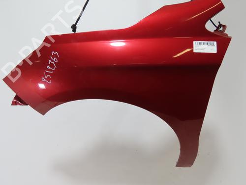 left-front-fenders-citroen-c4-ii-nc_-2009-36444953 main image