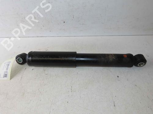 right-rear-shock-absorber-citroen-jumper-ii-van-2006-37056023 main image