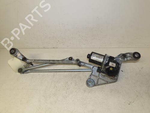 Front wiper motor MERCEDES-BENZ V-CLASS (W447) V 250 BlueTEC / d (447.811, 447.813, 447.815) | BP36481836M29 - Image 2