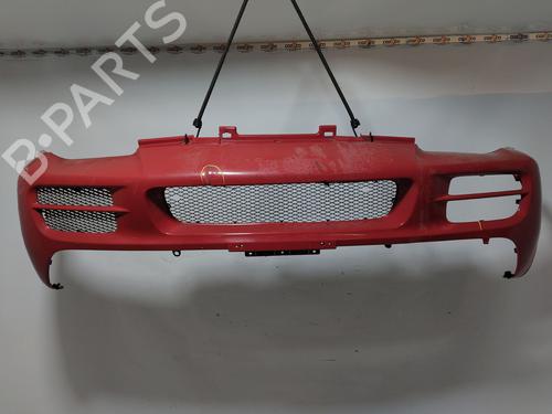 Used Front bumper Front bumper 38039661 38039661