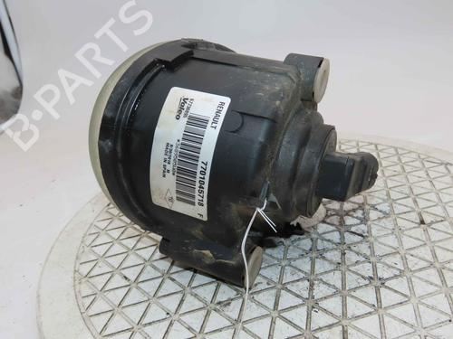 Right front fog light RENAULT KANGOO (KC0/1_) 1.5 dCi | BP37057435C31 - Image 2