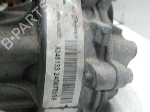 Gearbox FIAT TOPOLINO Electric | BP39039532M3 - Image 4