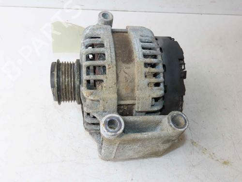Alternator FORD TRANSIT V363 Van (FCD, FDD) 2.2 TDCi | BP37056497M7 - Image 2