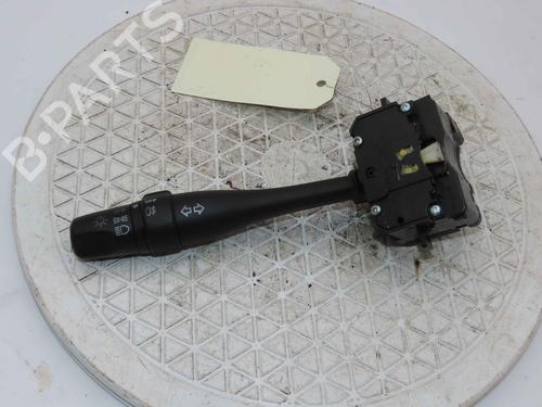Used Steering column stalk Steering column stalk 37050872 37050872