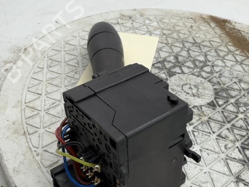Steering column stalk DACIA SANDERO II TCe 90 (B8M1, B8MA, B8AC) | BP37276313I23 - Image 2