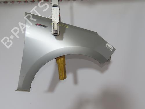 right-front-fenders-ford-fiesta-vii-hj-hf-2017-33134257 main image