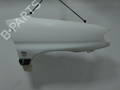 Used Right front fenders Right front fenders 39642830 39642830