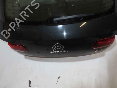 Tailgate CITROËN C4 CACTUS 1.5 BlueHDi 100 | BP37053927C6 - Image 2