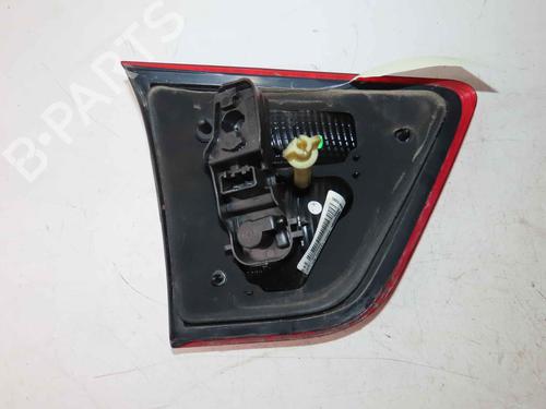 Right tailgate light FORD C-MAX II (DXA/CB7, DXA/CEU) 1.6 TDCi | BP37054863C80 - Image 2