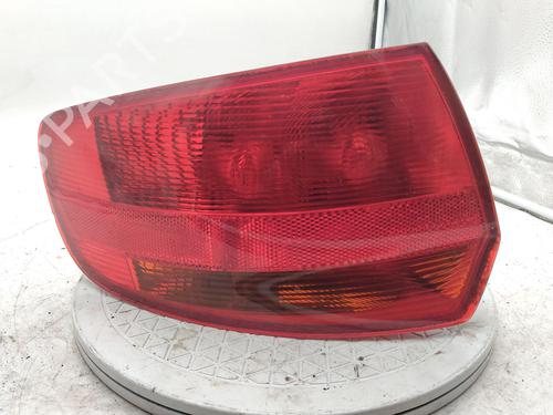 Used Left taillight Left taillight AUDI A3 Sportback (8PA) 2.0 TDI 16V (140 hp) 40241537 40241537