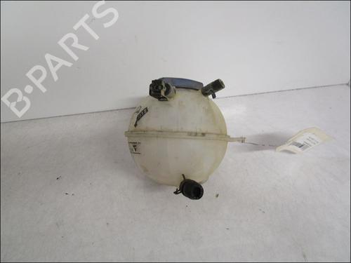 expansion-tank-audi-tt-8n3-18-t-quattro-1j0121407d-1998-1999-2000-2001-2002-2003-2004-2005-2006-2007-10941054 main image
