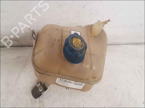Used Expansion tank Expansion tank 37041876 37041876