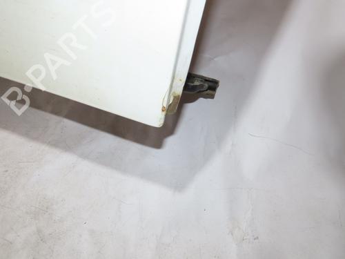 Right slide door CITROËN JUMPY II Van 1.6 HDi 90 16V | BP29319205C75 