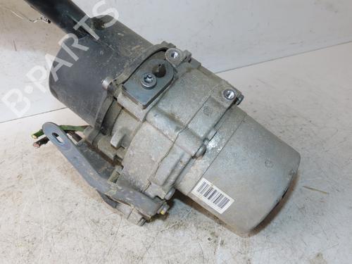 Steering pump CITROËN BERLINGO Box Body/MPV (B9) 1.6 BlueHDi 100 | BP35935625M99 - Image 4