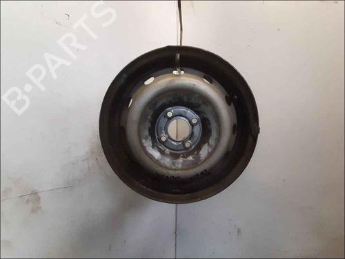 Used Rim Rim 37042664 37042664