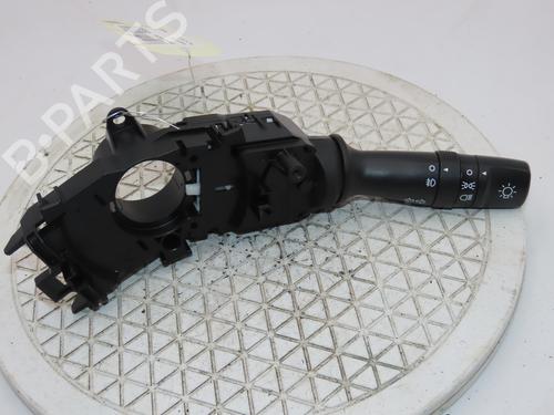 Used Steering column stalk KIA RIO III (UB) 1.25 CVVT (86 hp) 29153197
