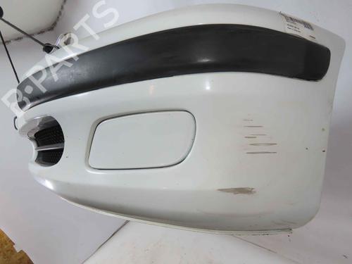 Used Front bumper Front bumper 37061799 37061799