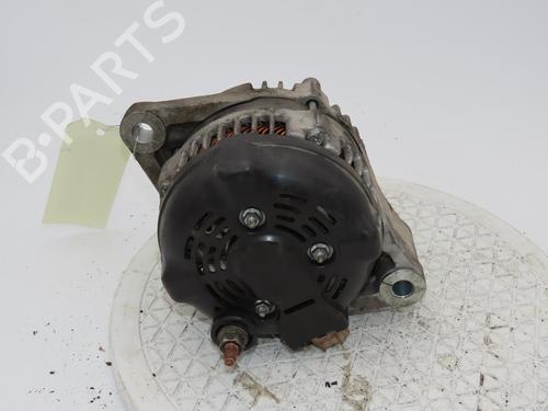 Used Alternator FIAT FREEMONT (345_) 2.0 JTD (140 hp) 20162407