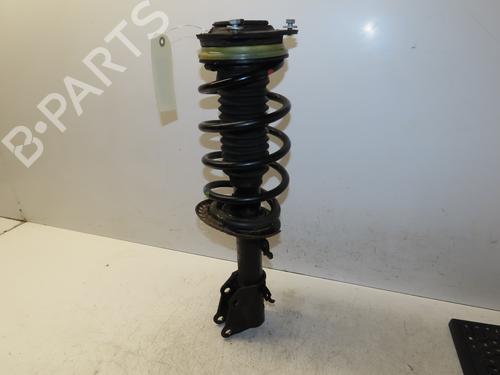 Used Left front shock absorber Left front shock absorber 36940387 36940387