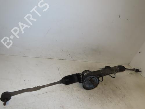 Used Steering rack PEUGEOT 4008 1.6 HDi (114 hp) 23064769