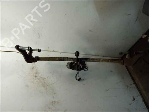Used Tow ball/Mechanism Tow ball/Mechanism 37042191 37042191