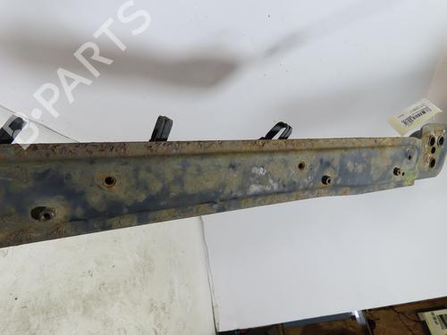 Used Front bumper reinforcement Front bumper reinforcement PEUGEOT BOXER Van (244) 2.0 HDi (84 hp) 36542991 36542991