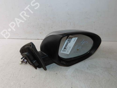 right-mirror-mazda-6-hatchback-gh-2007-2008-2009-2010-2011-2012-2013-37060673 main image