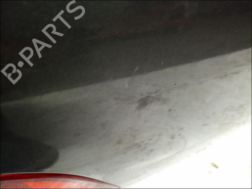 Tailgate PEUGEOT 508 SW I (8E_) 2.0 HDi | BP16203213C6 