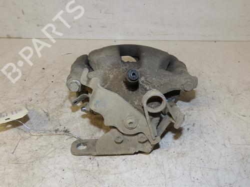 right-rear-brake-caliper-ford-transit-van-fa_-_-22-tdci-1521632-2006-2007-2008-2009-2010-2011-2012-2013-2014-21498698 main image