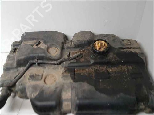 Benzintank Benzintank VW CRAFTER Platform/Chassis (SZ_) 2.0 TDI RWD (SZB, SZC, SZD, SZH, SZI, SZO, SZP, SZQ, SZU... (177 hp) 37042517 37042517