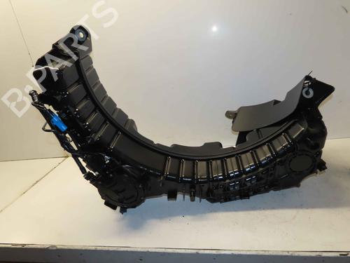 Suspension compressor RENAULT EXPRESS Box Body/MPV 1.5 Blue dCi 95 (F6AB) | BP37061390M103 - Image 4