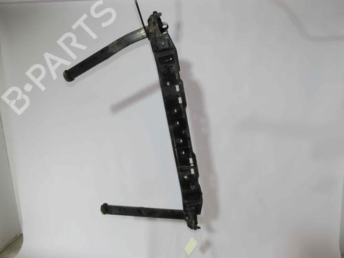 front-bumper-reinforcement-citroen-c4-spacetourer-3d_-2018-37051013 main image