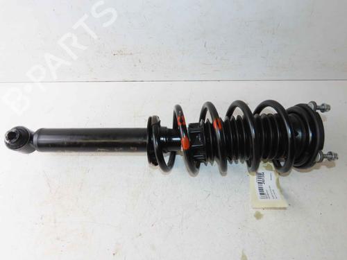Used Left front shock absorber Left front shock absorber 37051843 37051843
