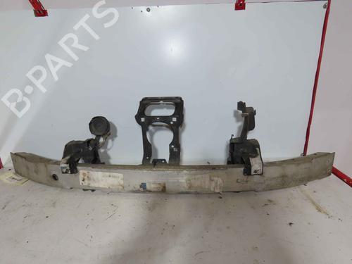 Used Front bumper reinforcement Front bumper reinforcement 37052287 37052287