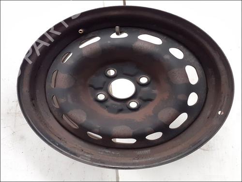 Fælk MAZDA 2 (DE_, DH_) 1.4 MZR-CD (68 hp) 30164488