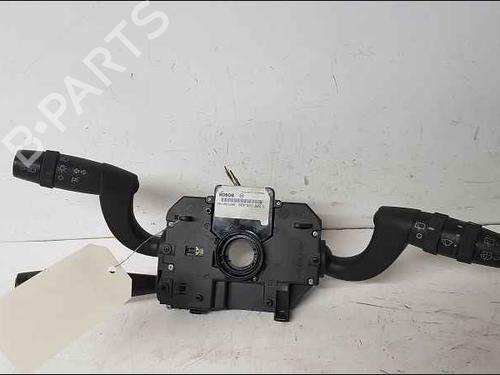 Lenkstockhalter für Lenkstockhalter 37044489 37044489