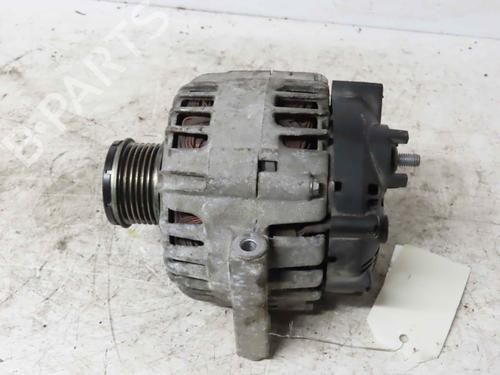 Alternator OPEL CORSA D (S07) 1.3 CDTI (L08, L68) | BP37044673M7 - Image 6