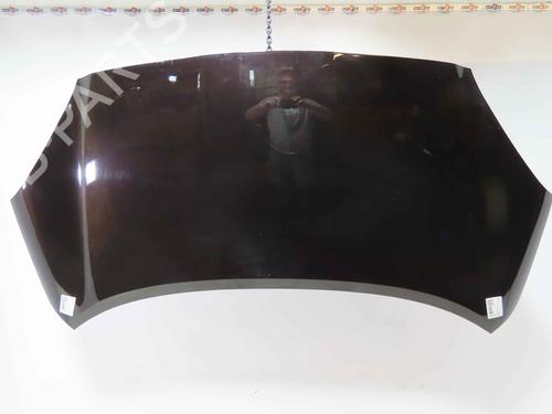 Used Hood Hood 37060515 37060515