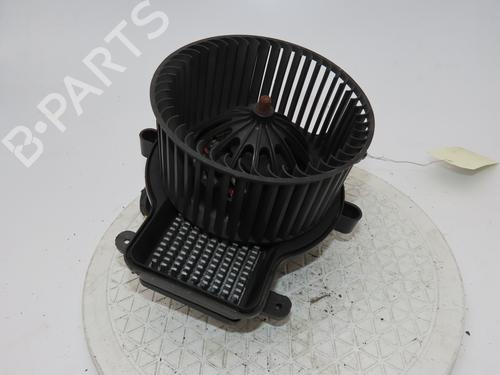 Heater blower motor PEUGEOT 3008 I MPV (0U_) 1.6 HDi | BP21691239M62 