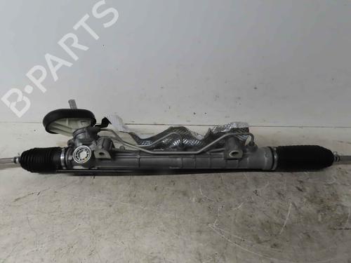 Steering rack DACIA SANDERO II TCe 90 (B8M1, B8MA, B8AC) | BP37047461M22 - Image 5