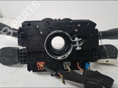 Steering column stalk PEUGEOT 308 I (4A_, 4C_) 1.6 HDi | BP10945460I23 