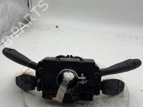 Used Steering column stalk Steering column stalk 37285622 37285622