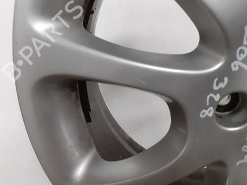 Used Rim HONDA CR-V III (RE_) 2.2 i-CTDi 4WD (RE6) (140 hp) 16223040