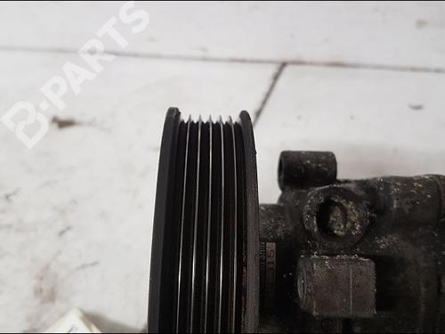 Steering pump HYUNDAI SANTA FÉ I (SM) 2.0 CRDi 4x4 | BP11807132M99 
