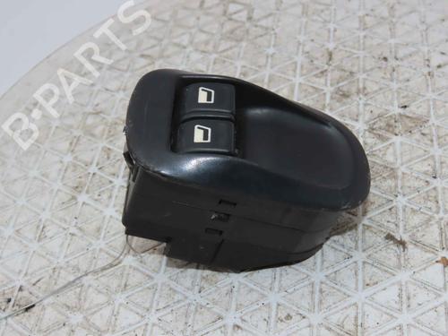 Used Left front window switch Left front window switch 37050811 37050811