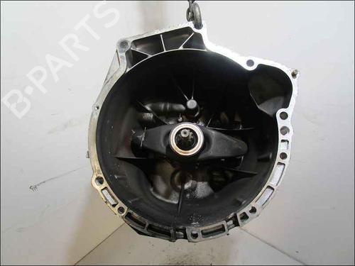BP37039618M3 main image