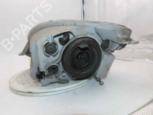 Right headlight CHEVROLET MATIZ (M200, M250) 0.8 | BP37057436C29 - Image 3